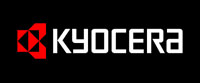 KYOCERA