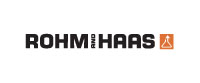 ROHM HAAS